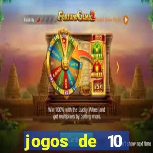 jogos de 10 centavos pragmatic